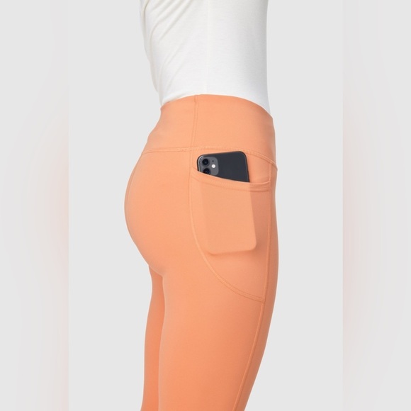 FWD | Women's Core Legging | size small - Picture 3 of 8